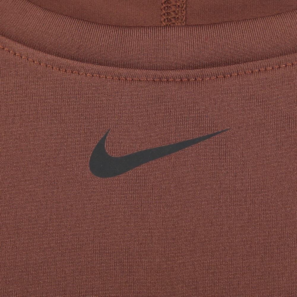 Nike QuickDry TShirts 265 Crew Neck