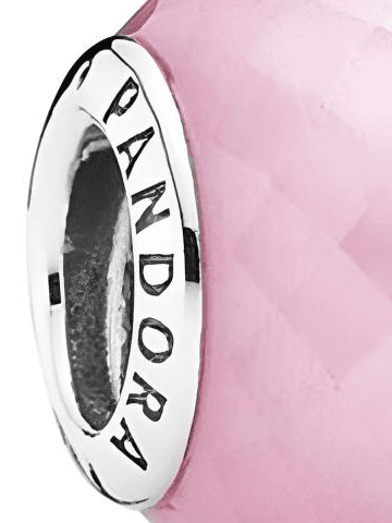 Pandora Accessories