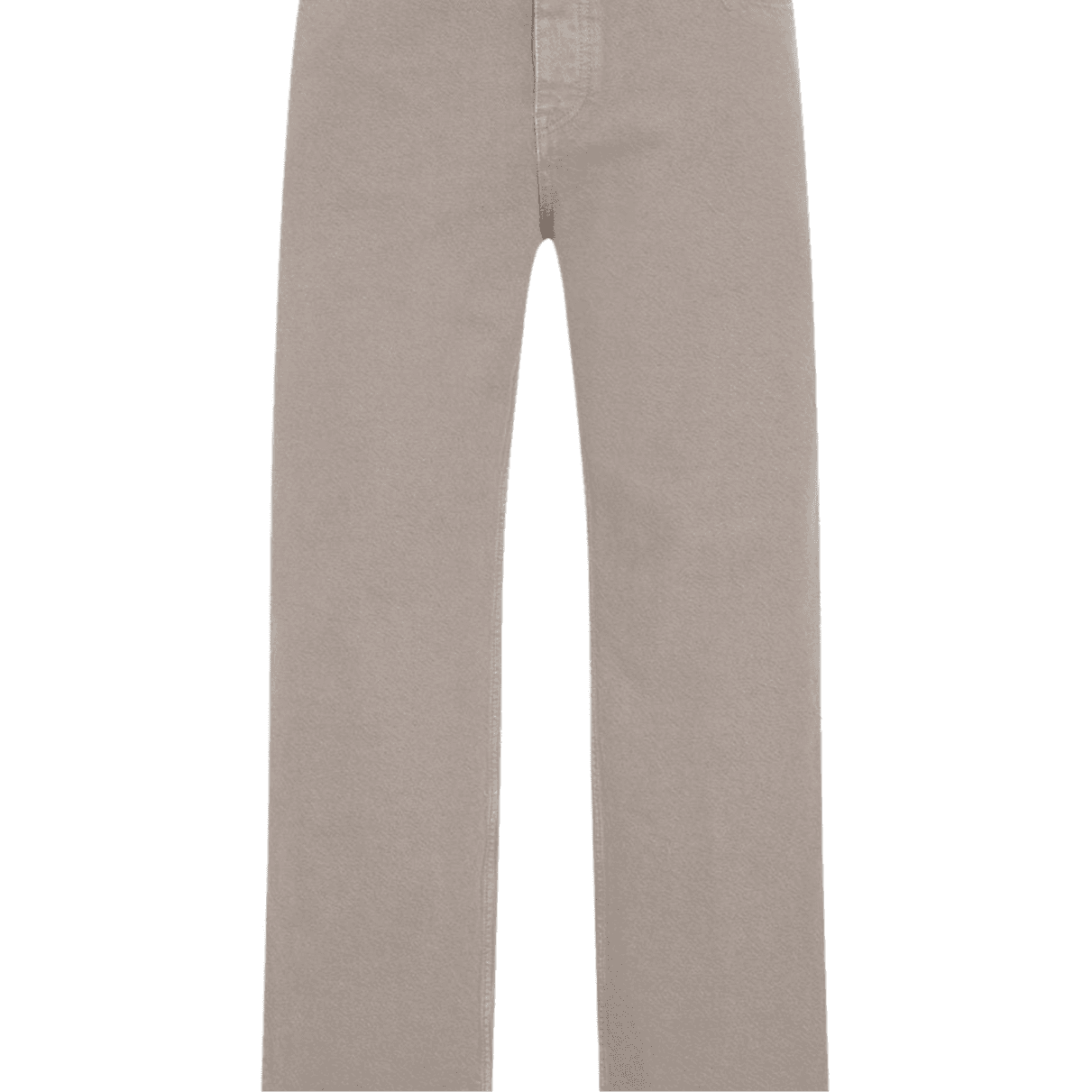 The Row Siouxie jeans