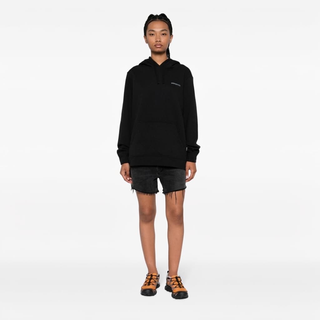 Patagonia Fitz Roy Icon Uprisal hoodie