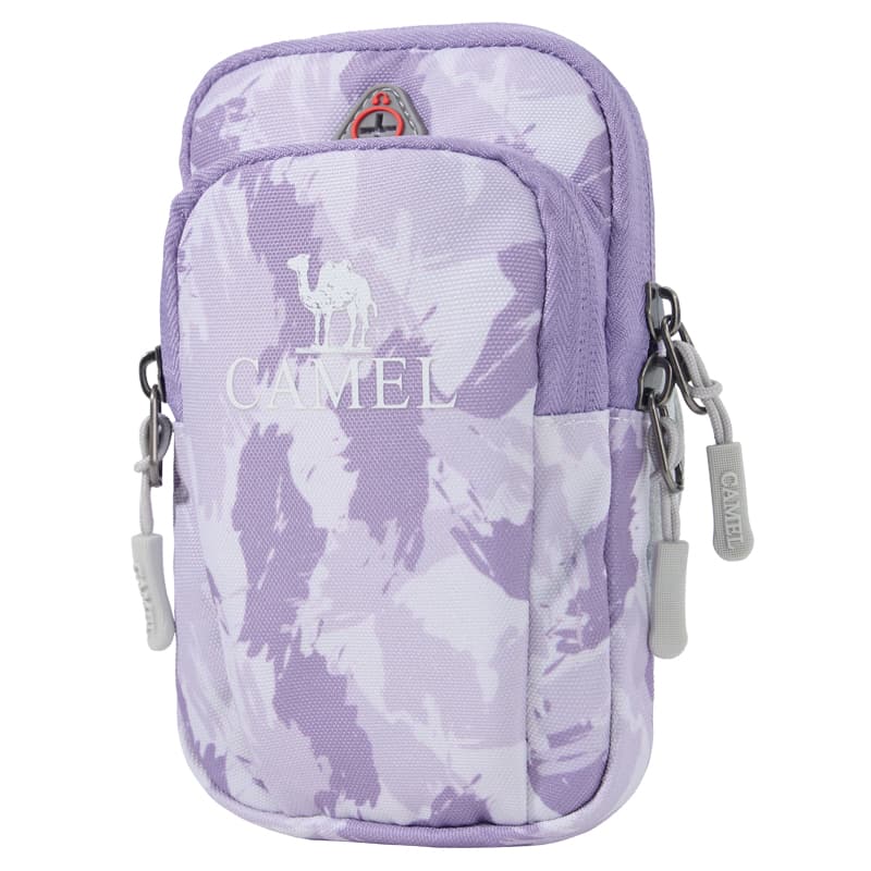 CAMEL Cellphone Pouches