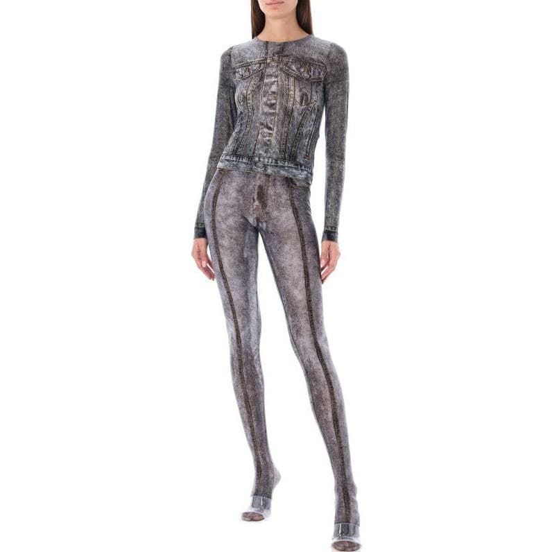 DIESEL Pantyhose