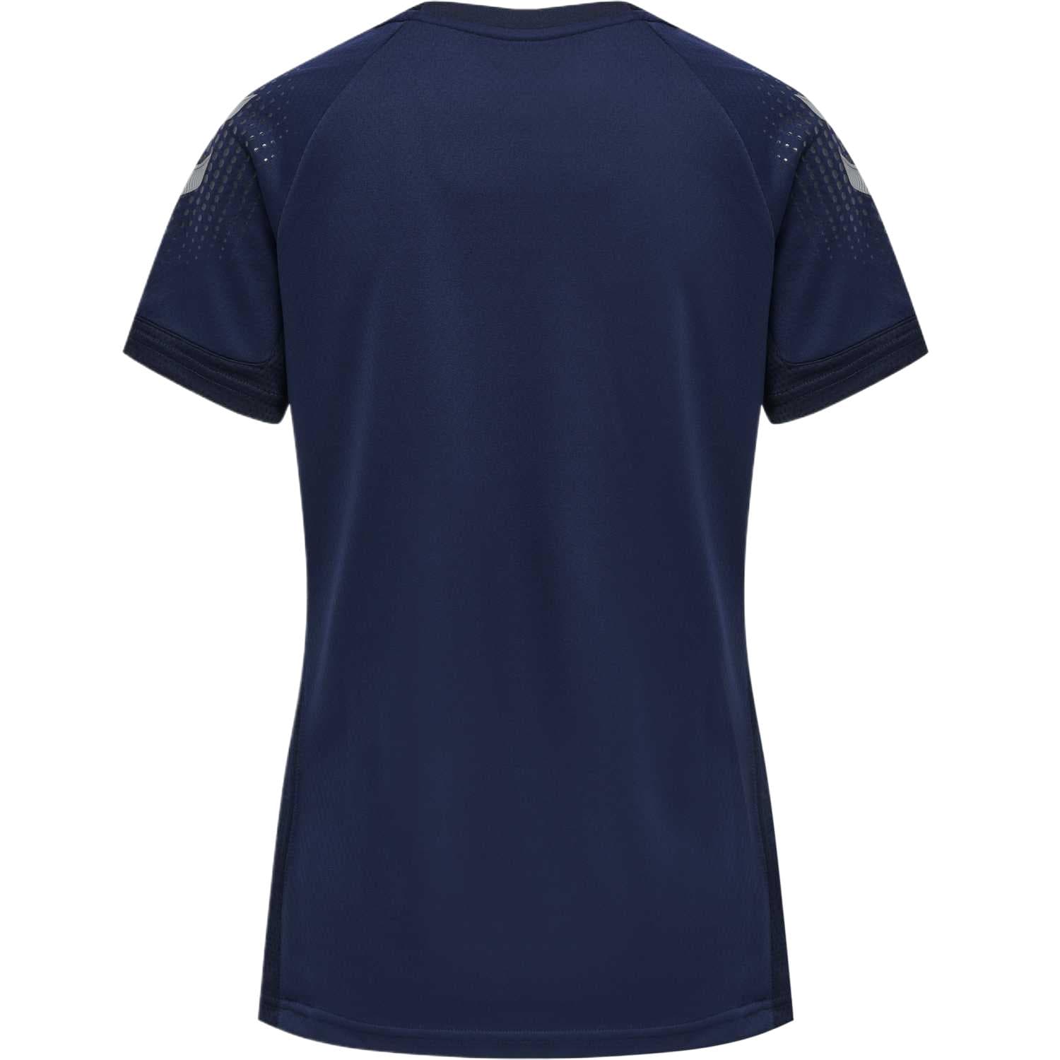 Hummel HmlLEAD Sports Blue