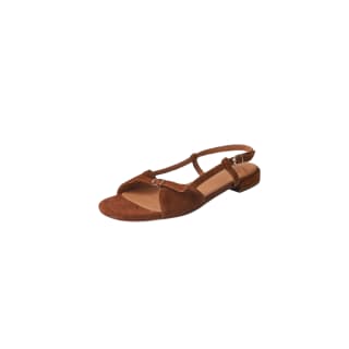 Ruomini One Strap