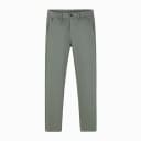 Pea Green