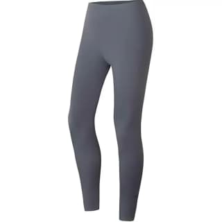 CHAOJIANTA Sports Dark Gray