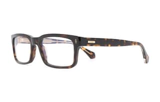 Cartier Rectangle Frame