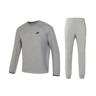 Nike Sweatshirt Sets