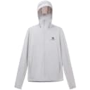 Glacier Gray