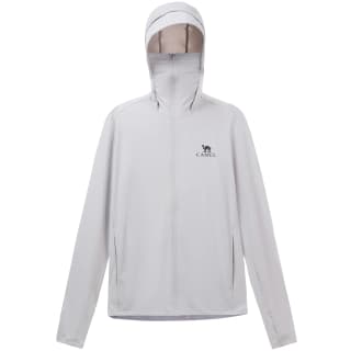 CAMEL Sun Protection Clothing