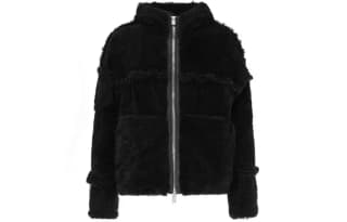 1017 ALYX 9SM Furs Black