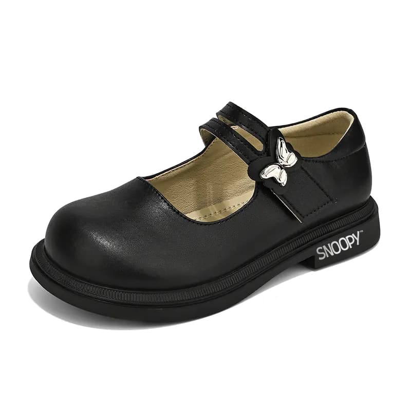 SNOOPY Kick, Resistant, Breathable Kids' Kids'