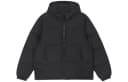 031/Black