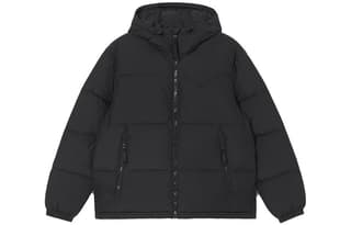 LACOSTE Down Jackets