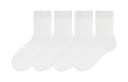 4Pack (White)