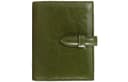 Pine Green
