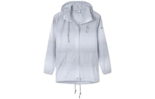 Columbia Jackets Gray