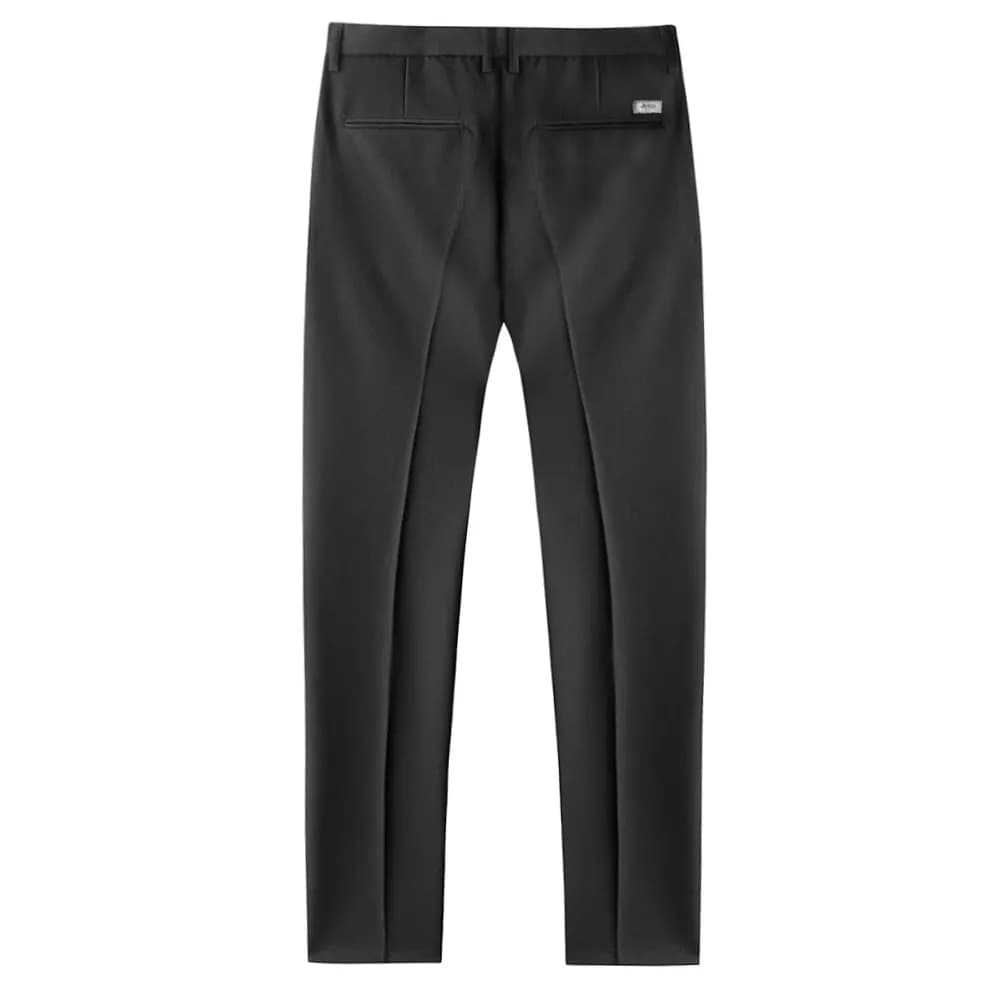 Jeep Suit Trousers