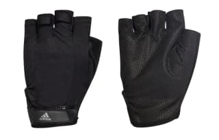 Adidas Sports