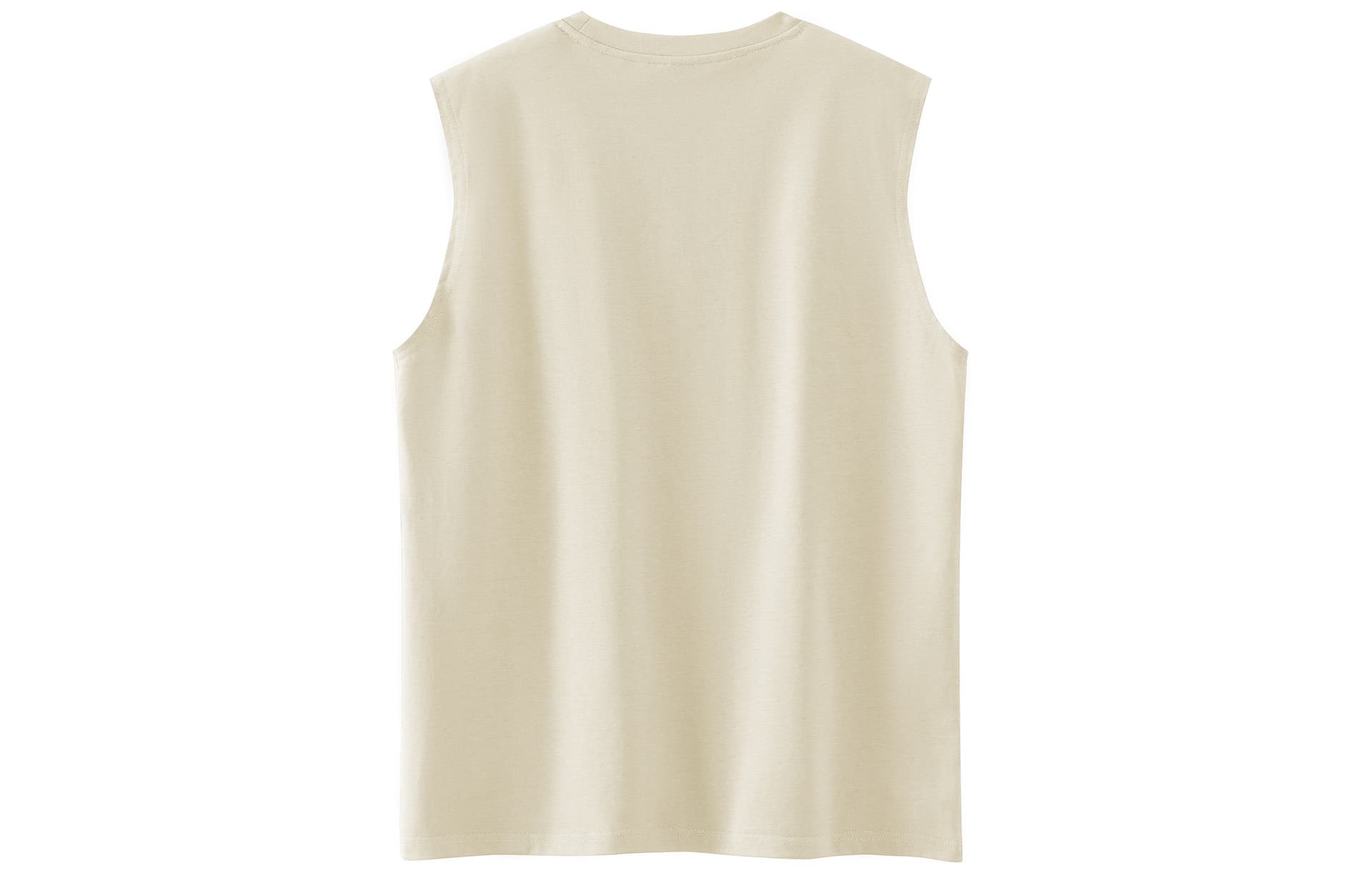 FUERZA Tank Tops