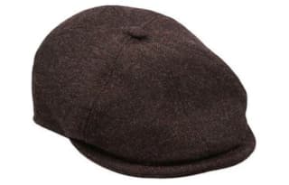 BARBOUR Berets Men
