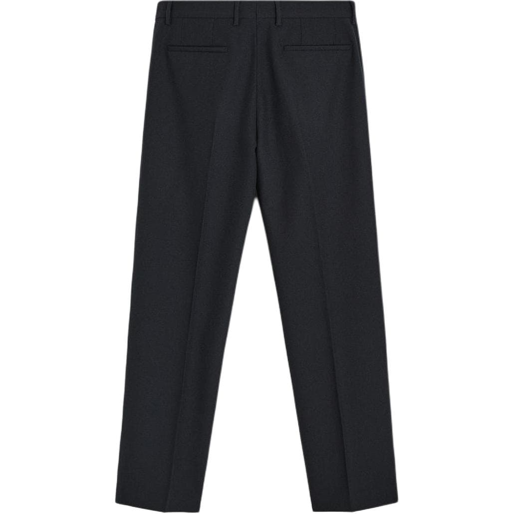ZARA Suit Trousers