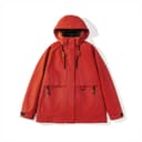 Rosefinch Red 3in1