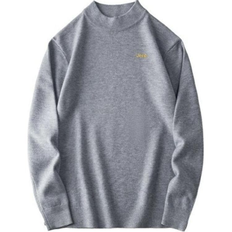 Jeep Sweaters