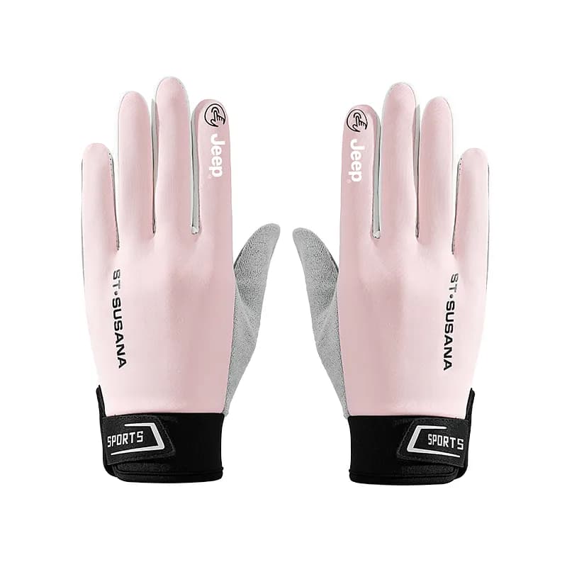 Women's Pink