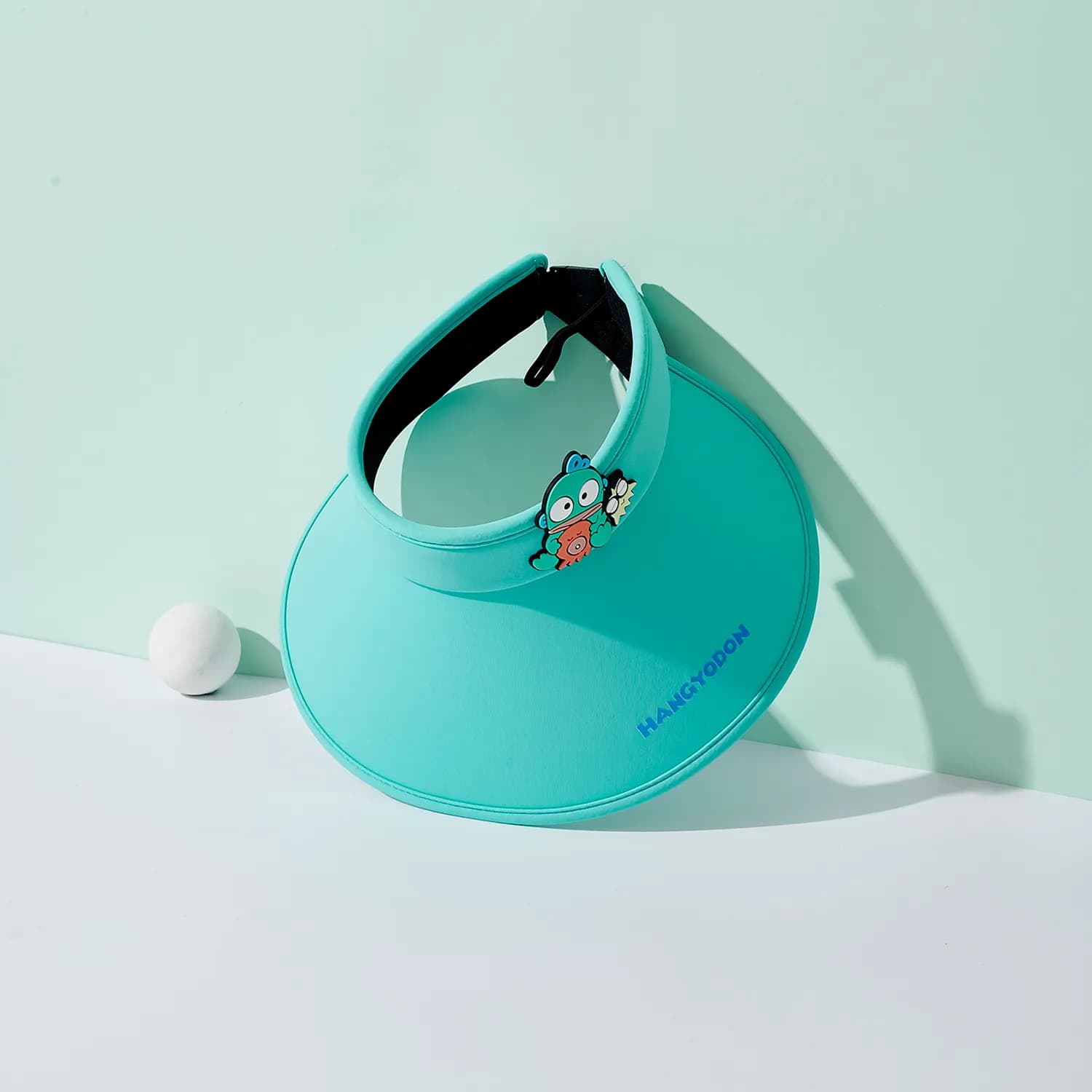 Sanrio Polyamide Sun Protection Hats