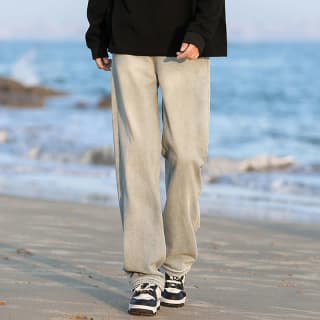 MONTVOO Jeans