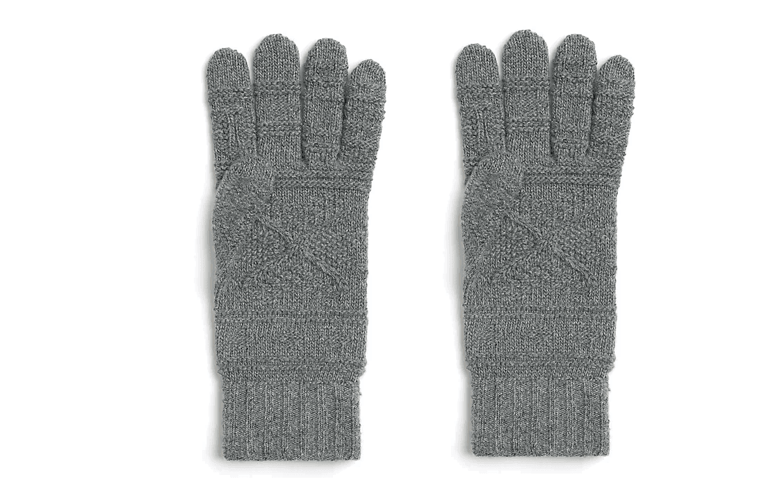 HERMES Knit Men