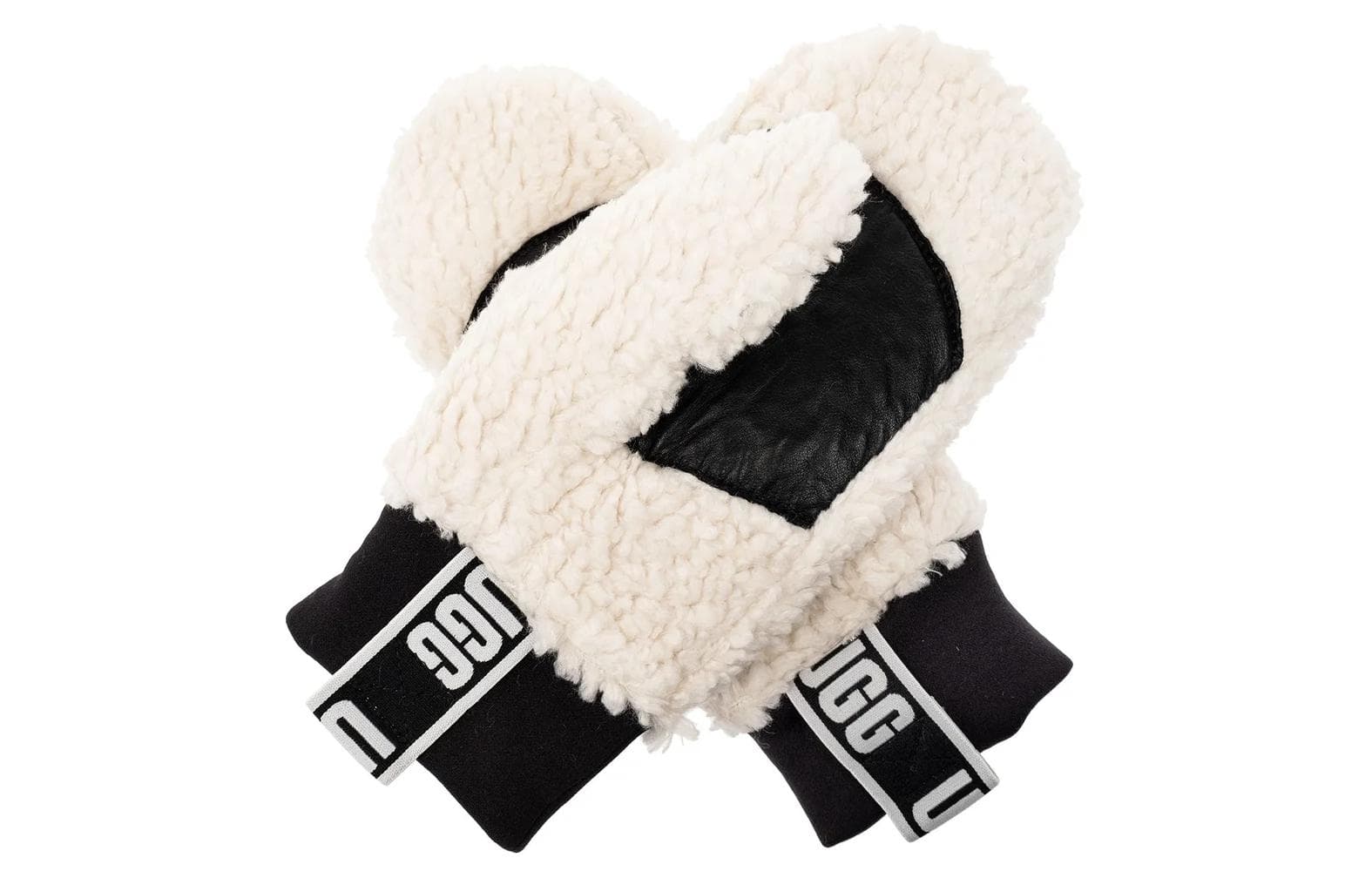 UGG Knit