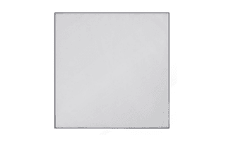 TOM FORD Pocket Towel Gray