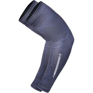 BUFF Sun Protection Sleeves