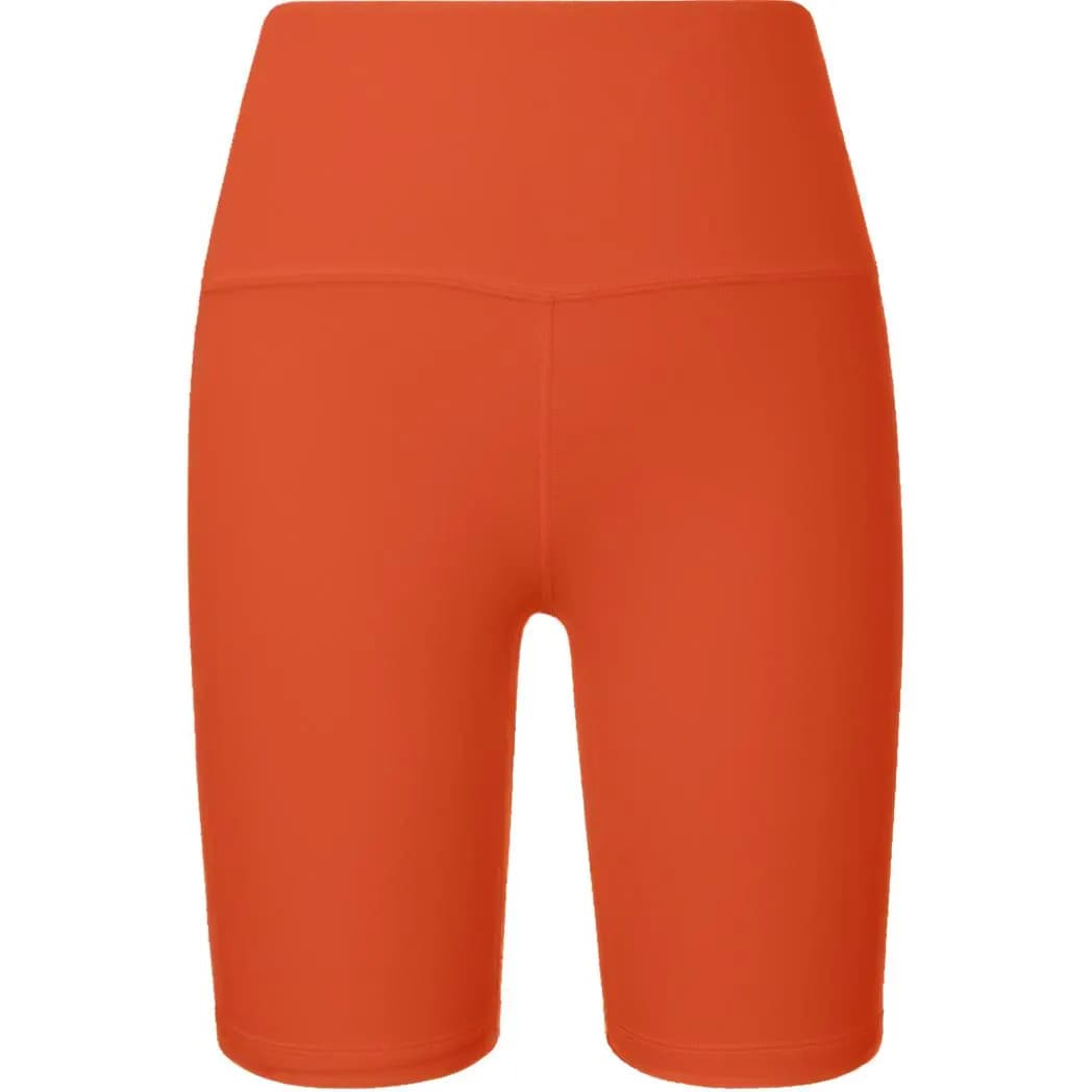 Lululemon Align™ Series Sports 峡谷橙/CAYO
