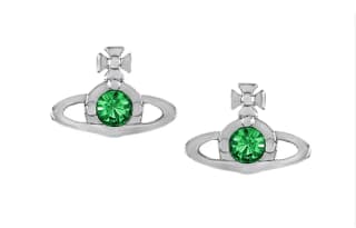 Vivienne Westwood Earrings