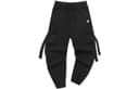 Jet Black