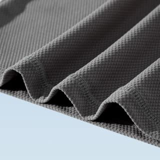 Jeep Thin Sun Protection Masks