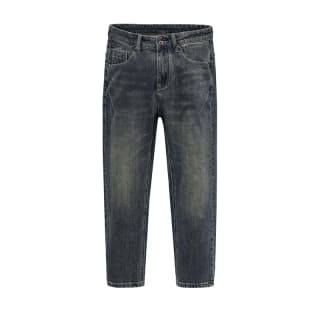 Jeep Jeans