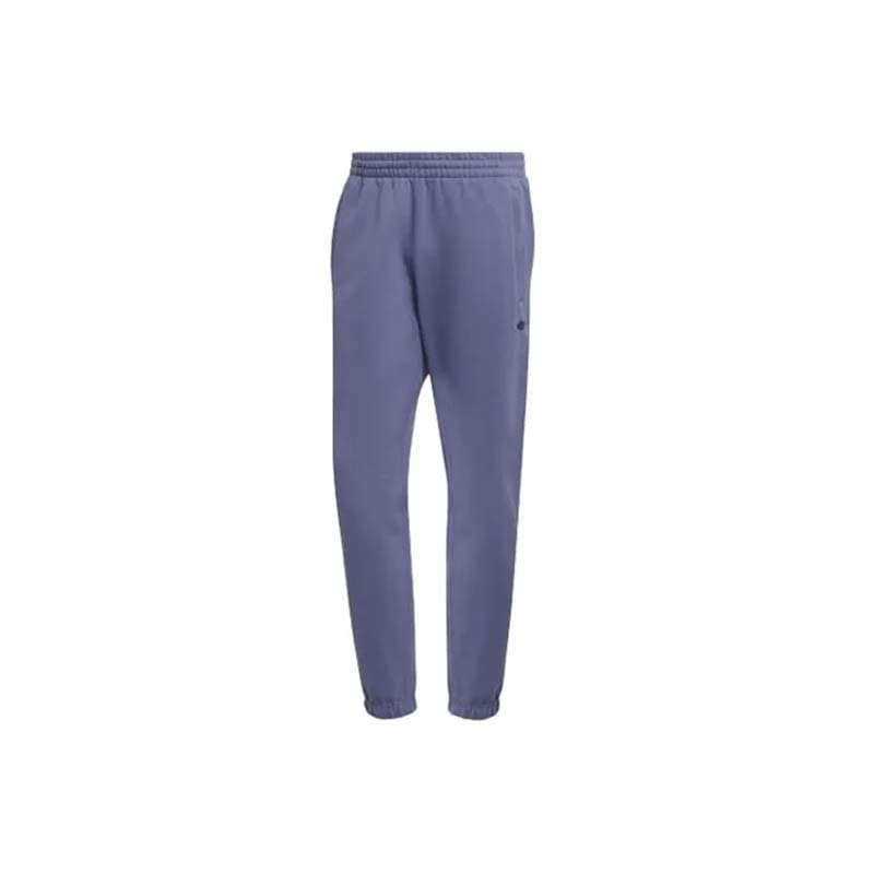 Adidas Originals Sportswear
