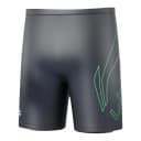 Black Green
