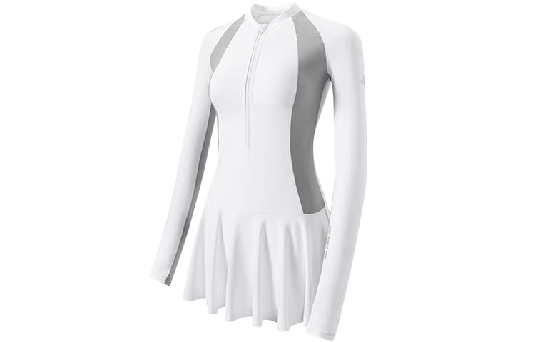SUPIELD The Shield Of Light Series Swim &