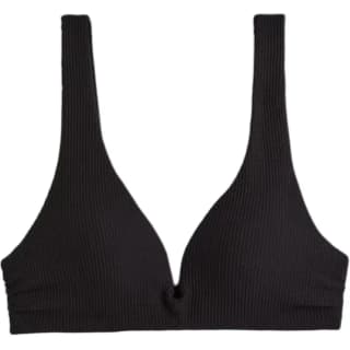 H&M TwoPiece Black