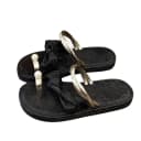 Pearl Black