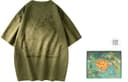 Army Green[Gift Box Set]