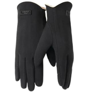 Warrior Polyester Knit