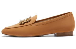 Joypeace Cinnamon Baguette