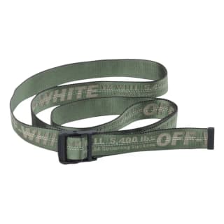 OFFWHITE