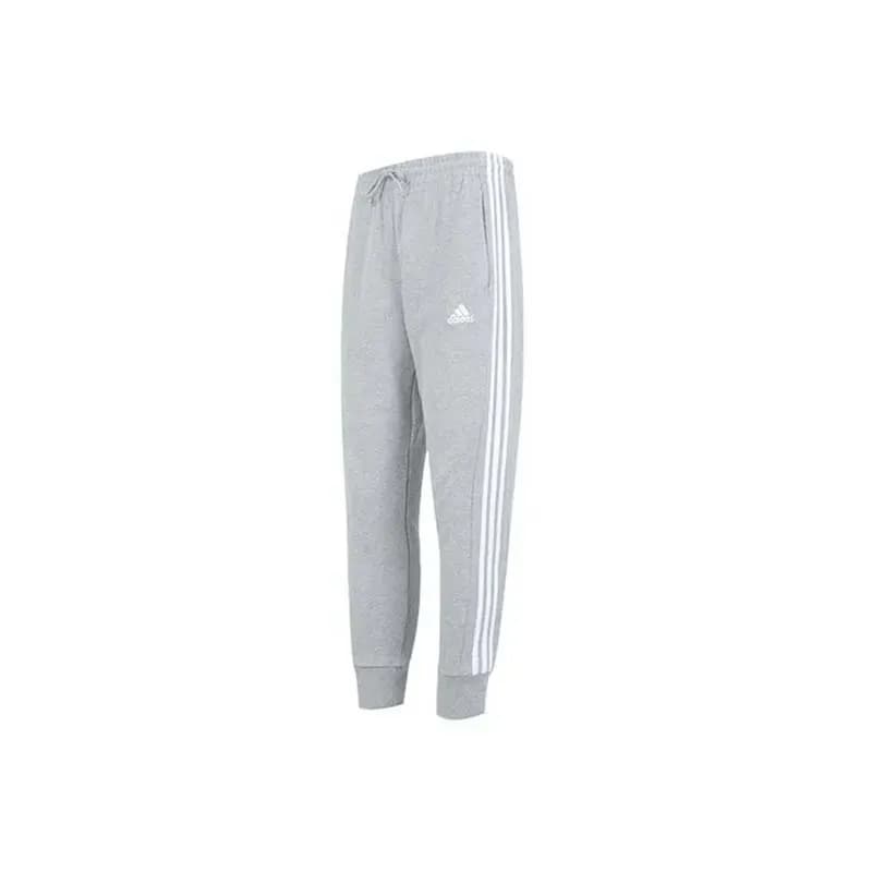Adidas Sweatshirt Sets